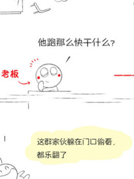 箔(dng)39