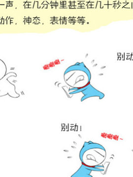 箔(dng)40