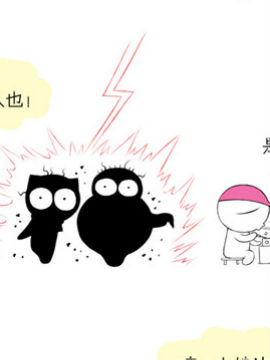 箔(dng)51
