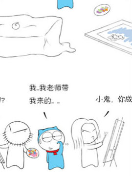 箔(dng)52