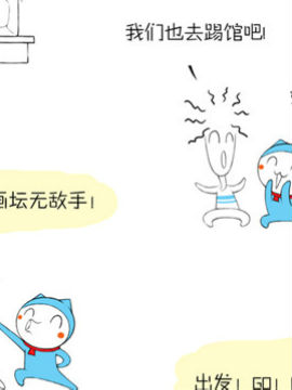 箔(dng)55
