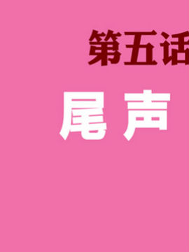 箔(dng)57