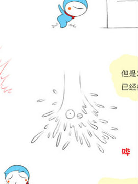 箔(dng)58