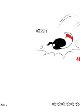 箔(dng)13