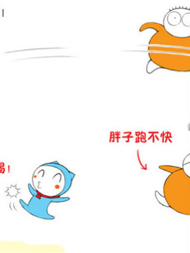 箔(dng)18