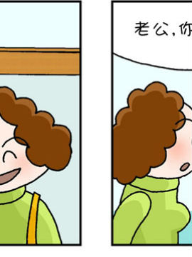 ɘͥ9