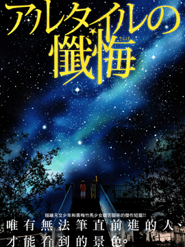 ţǵđԻ