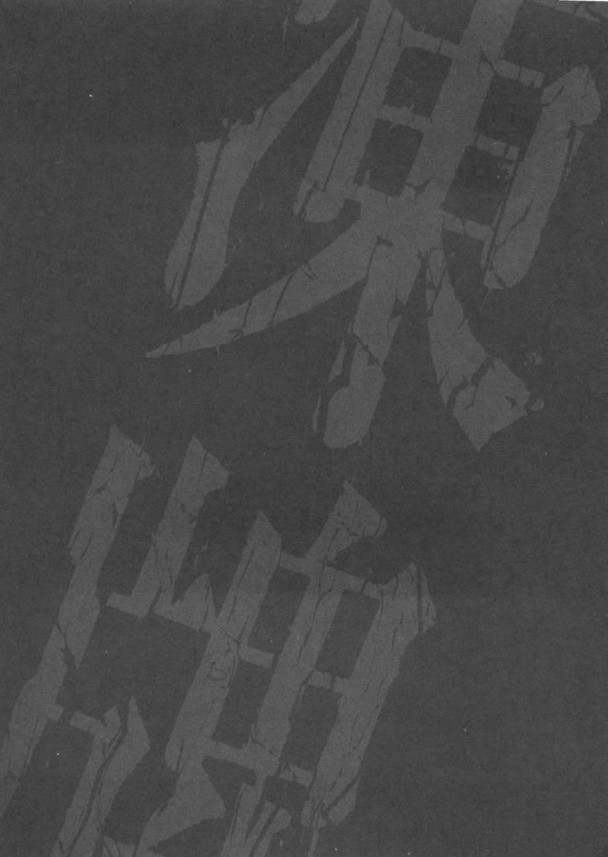 冻牌 - 第30话 - 第5张图