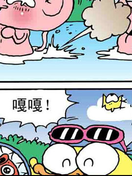 ֮ǶBTʮ