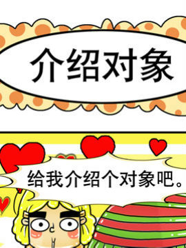 ҂ܟo֮ʮ
