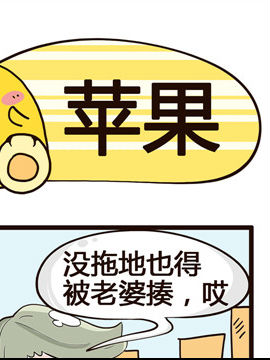 ҵϰ岻V֮O