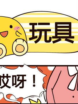 ҵϰ岻V֮