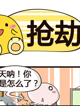 ҵϰ岻V֮