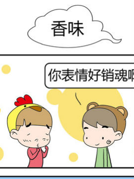 옷(l)؈u֮ʮ