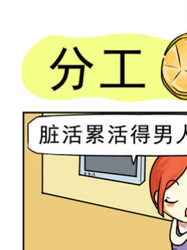 Fֹ֮
