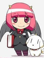 MangaONE教学漫画