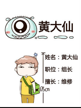 ջS޲֮S