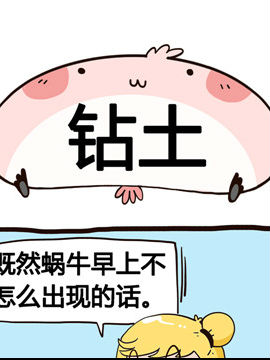 share֮@