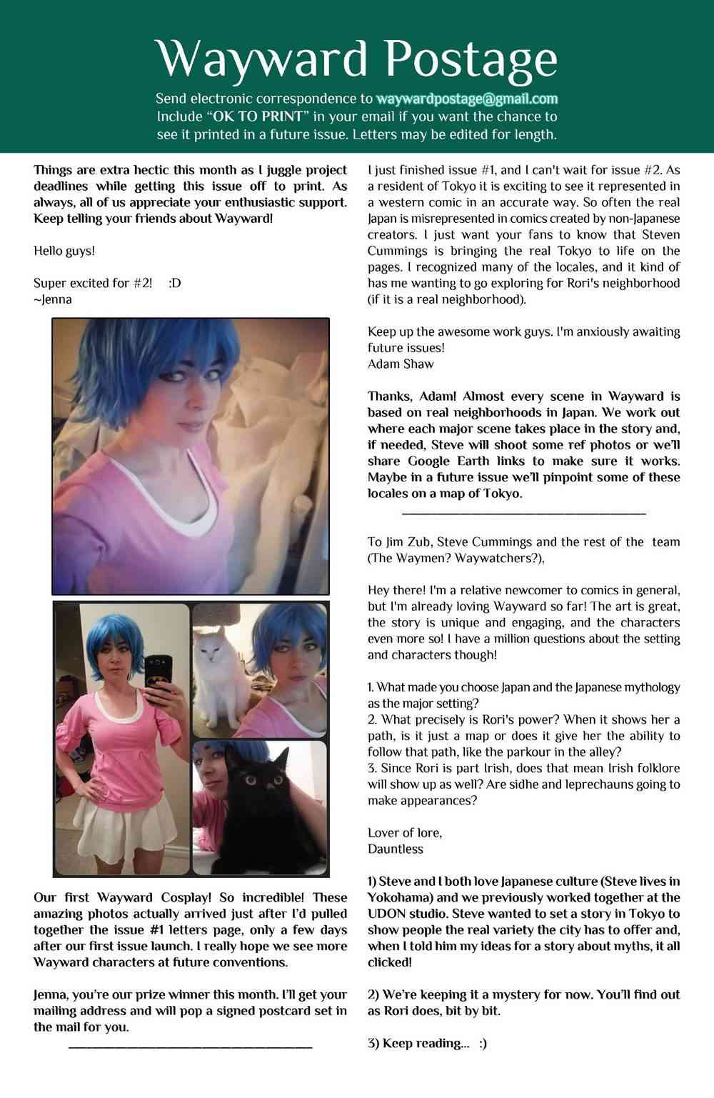 不羁灵途 - 第03卷 - 第29张图