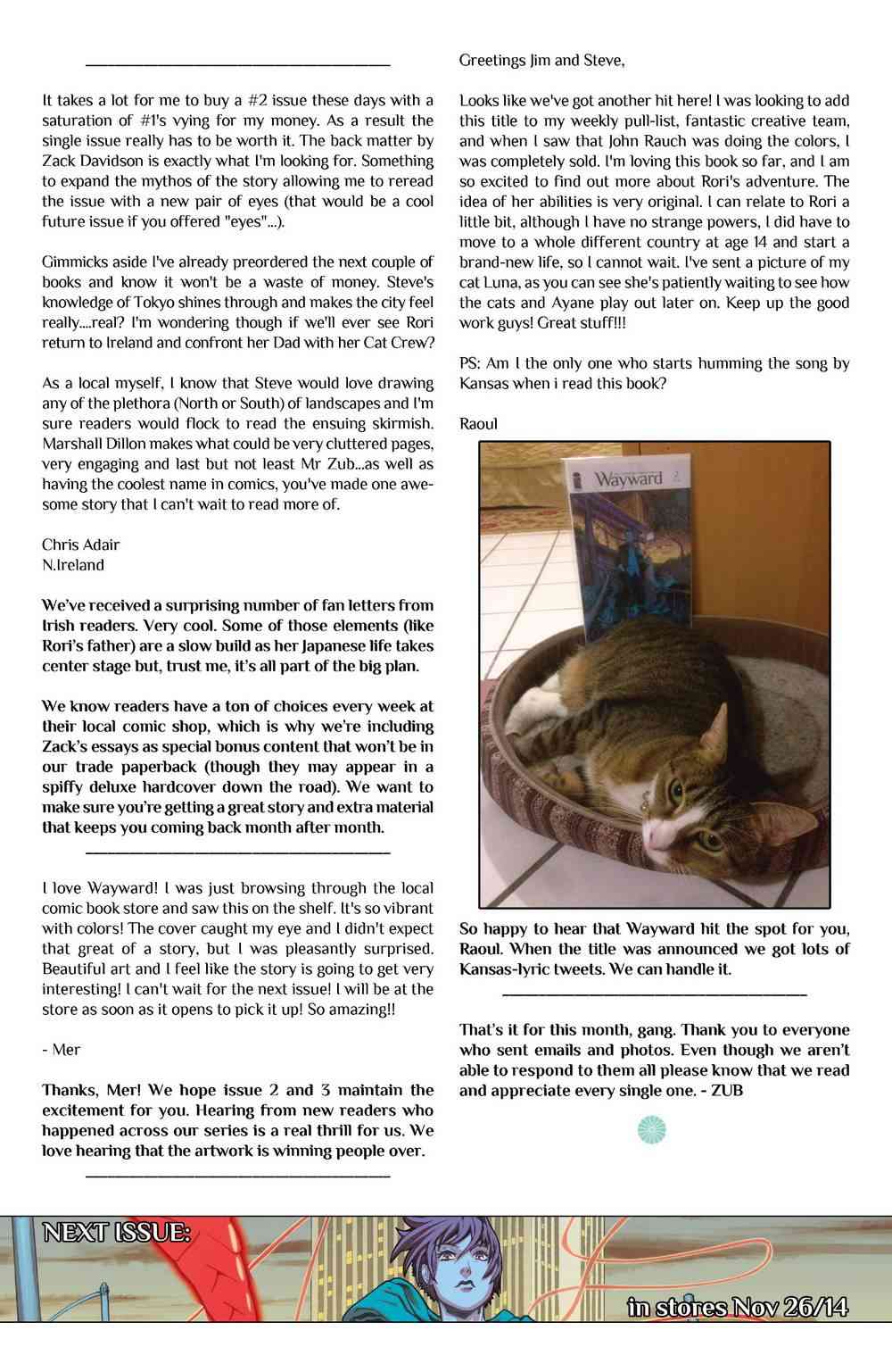 不羁灵途 - 第03卷 - 第30张图