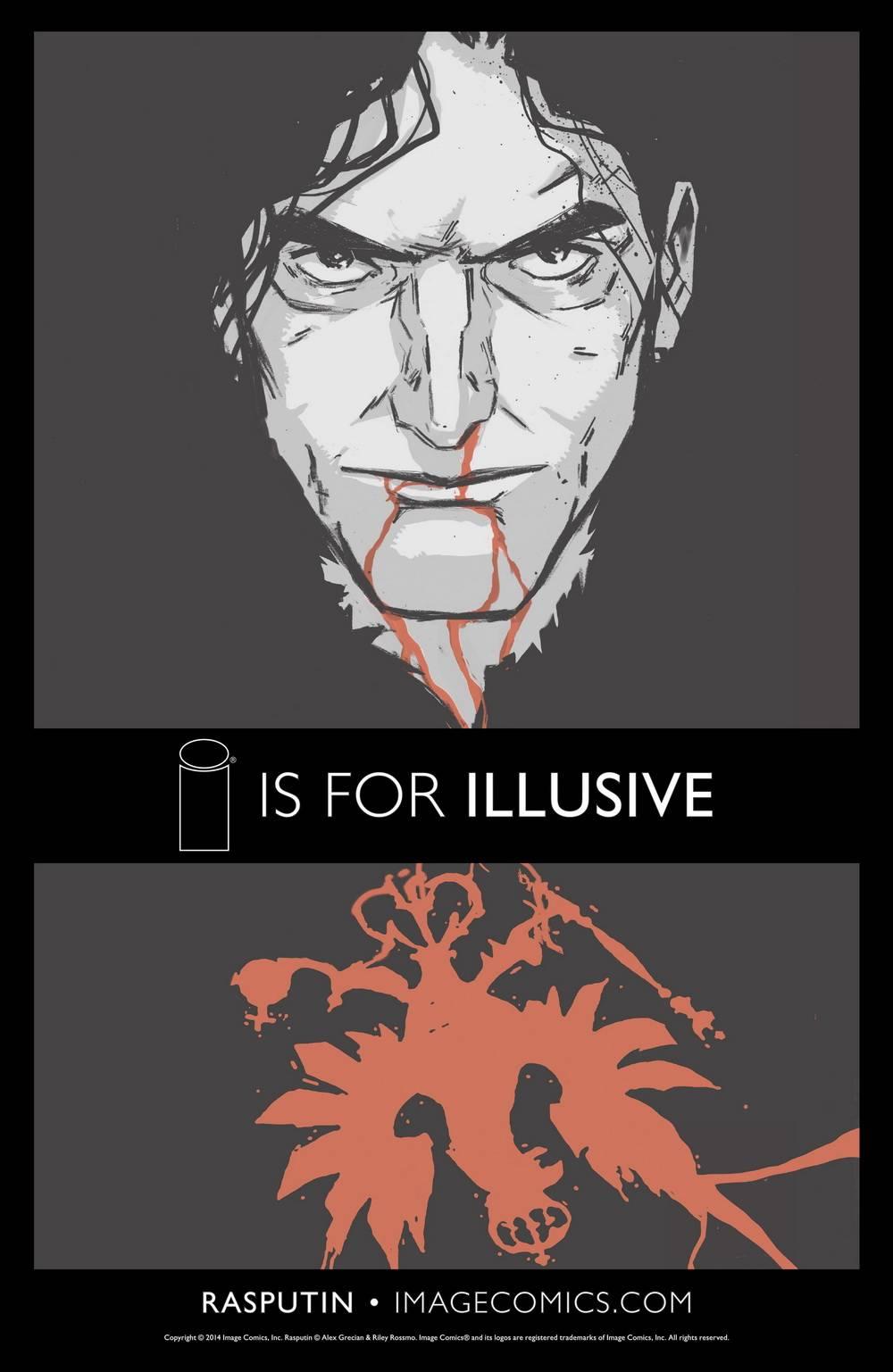 不羁灵途 - 第03卷 - 第32张图