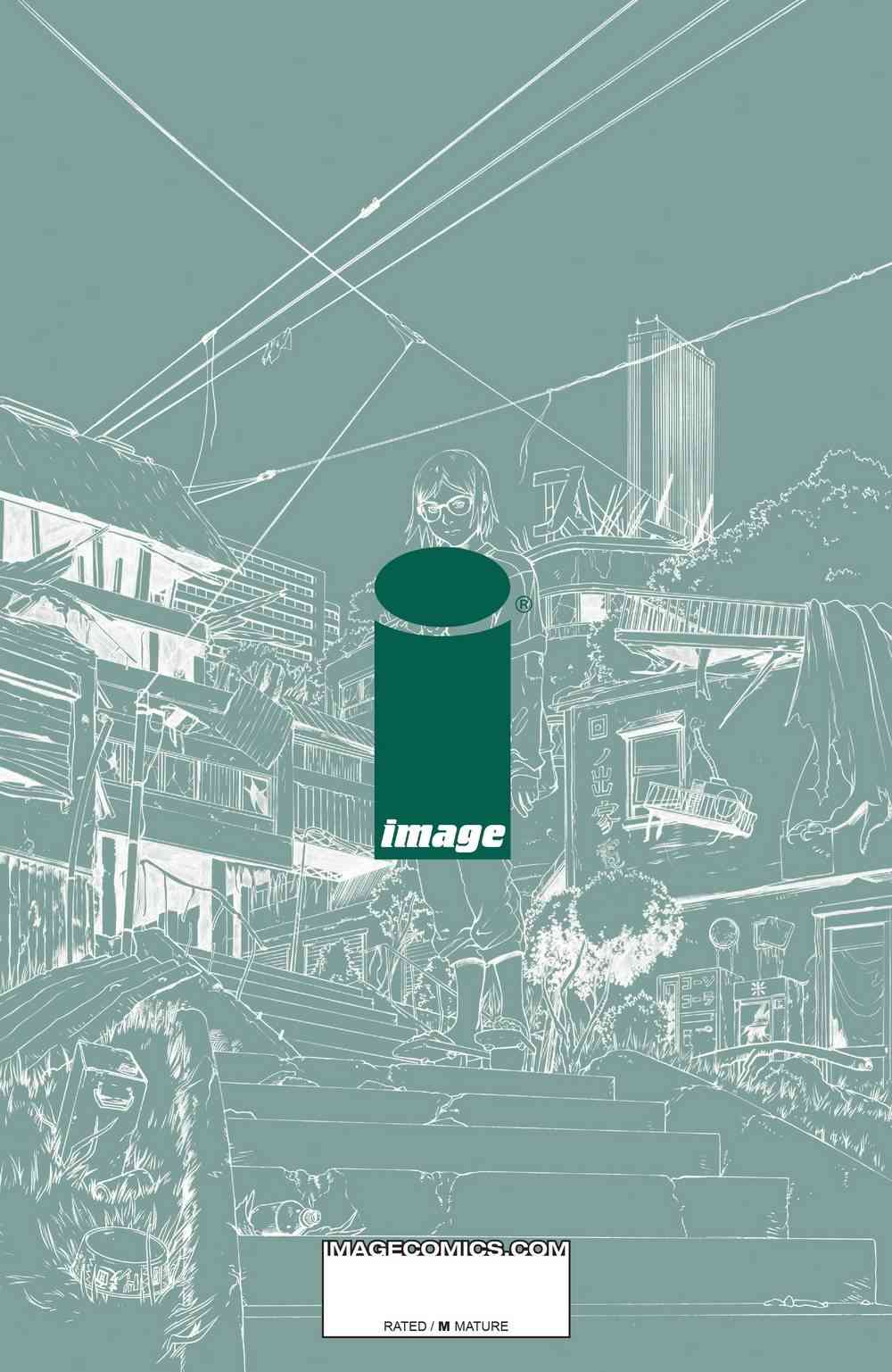 不羁灵途 - 第03卷 - 第33张图