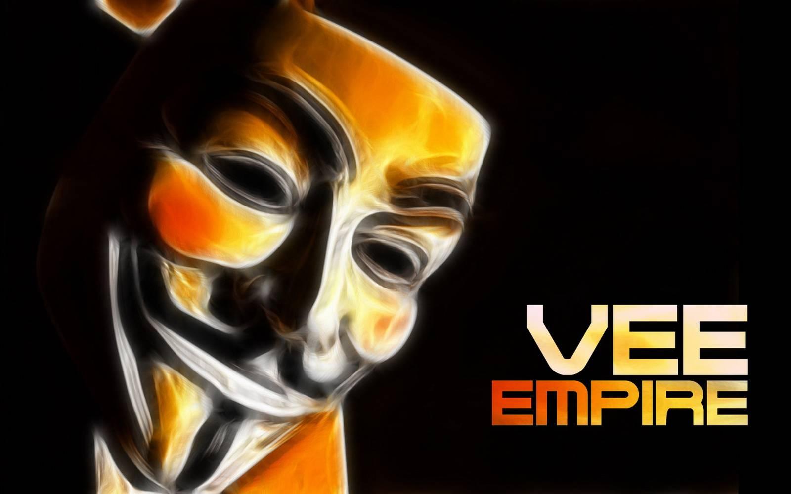 不羁灵途 - 第03卷 - 第34张图