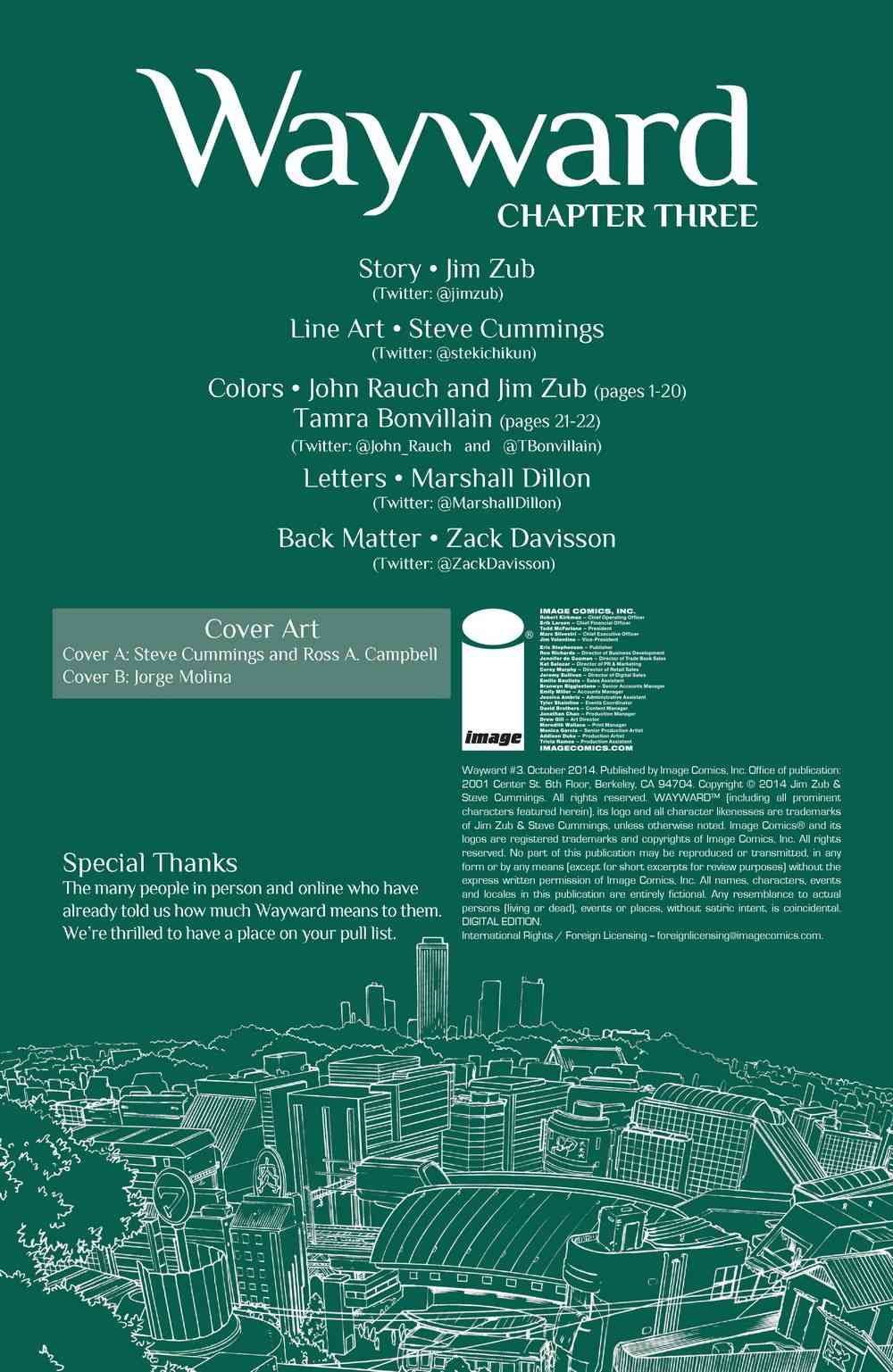 不羁灵途 - 第03卷 - 第3张图