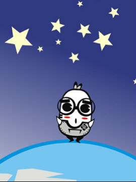 Ñn4