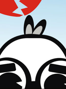 Ñn6
