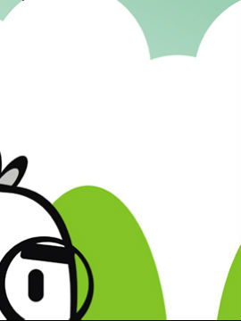 Ñn7