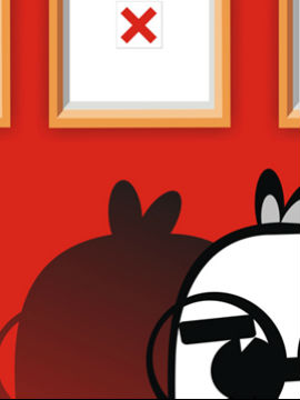 Ñn32