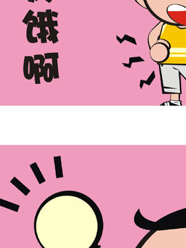 ι5