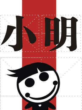 С1