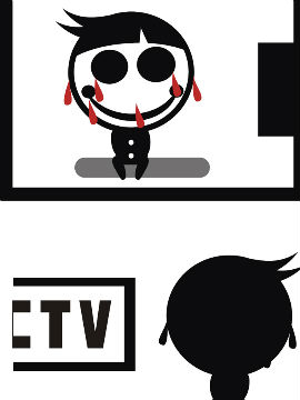 С2