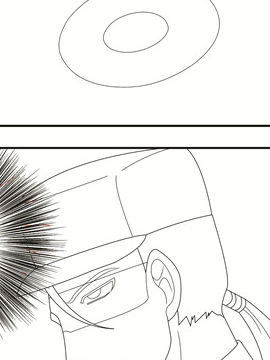 Α2