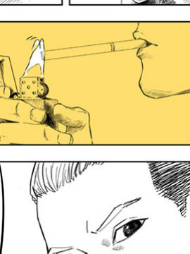 ʮ2