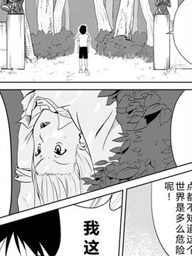 ԑ(zhn)ӛ