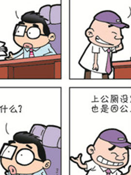 ʮ