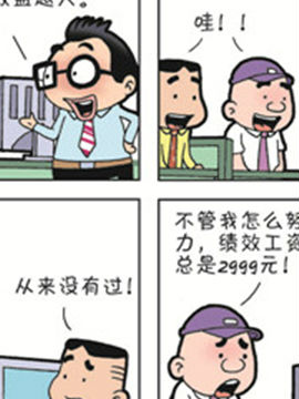 ʮ