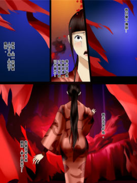 ͬ1