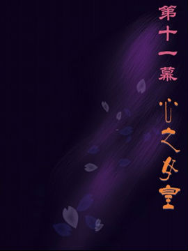 @Ե2