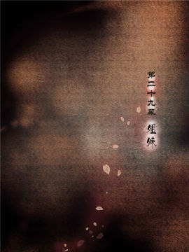 ϵ·1