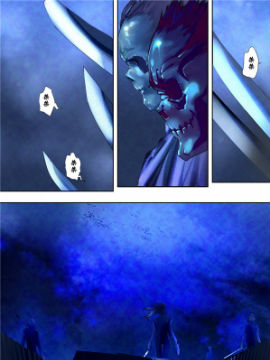 ߸3