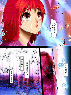 ǧ1