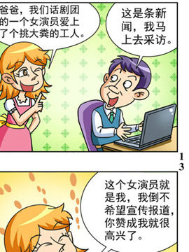 (j)Цʮ