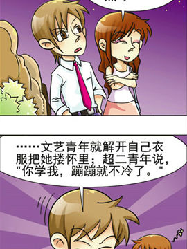 (j)Цʮһ