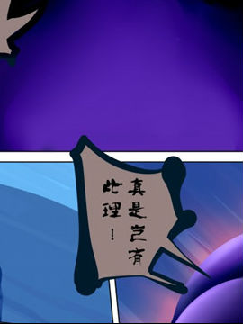 ĺԺ2