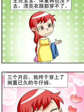 rʮ