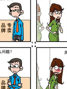 ʮ